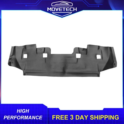 Sello superior del radiador 6,7 L solo para 10-18 Dodge Ram 2500/3500/4500/5500 55371021AA Foto 1 de 4