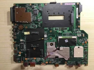 Hauptplatine für ASUS A7U - A7K Main Board Rev: 2.0 - Imagen 1 de 2