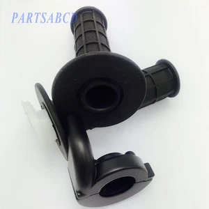New Bikes Throttle Handle Bar Set Grip Casing Assy fit for HONDA - Picture 1 of 2