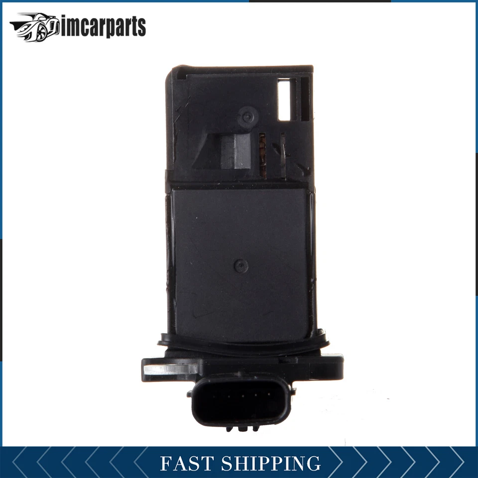 Sensor de flujo de aire de masa medidor MAF 7450064A para GMC Savana 2500 3500 4500 2008-2010 Foto 1 de 1