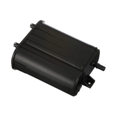 Bote de vapor Dodge Nitro 2007-2011 SMP 437JZ21 2008 2009 2010 Foto 1 de 4