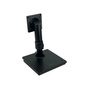 Samsung Zero Client Stand Basis Thin Client Monitorständer 27 Zoll 6,5kg Schwarz - Bild 1 von 4