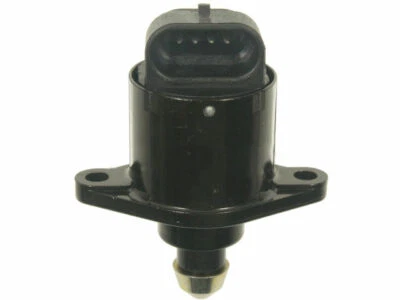 Válvula de control de ralentí para Jeep Cherokee 1991-1997 SMP 94443MG 1995 1992 1996 1993 Foto 1 de 2