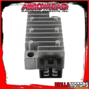 AYA6032 VOLTAGE REGULATOR YAMAHA XT250 2008-2012 249cc - - - Picture 1 of 5
