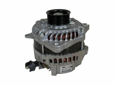For 2010-2012 Lincoln MKS Alternator Motorcraft 55914BV 2011 3.7L V6 — 第 1/2 张图片