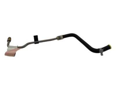 Ford Lincoln Crown Victoria Town Car Tube ASM F8AZ3A713AA 1998-2002 - NUEVO OEM Foto 1 de 4