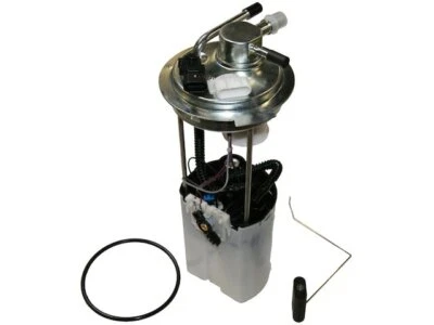 Топливный насос для Chevrolet Silverado 1500 HD 2005-2006 годов выпуска 42723QVTG 6,0 л V8 - Изображение 1 из 2