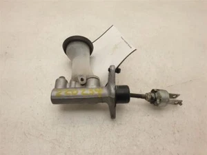 96-00 TOYOTA 4RUNNER 3.4L 6CYL MT CLUTCH MASTER CYLINDER ASSEMBLY - Bild 1 von 12