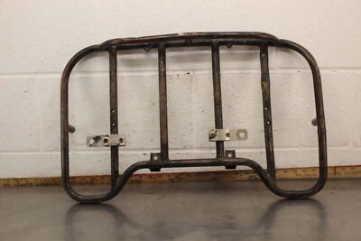 Honda Fourtrax 250 TRX250 1987 2X4 portaequipajes delantero C253 Foto 1 de 4