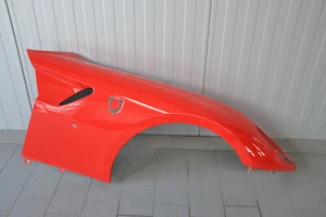 Ferrari 599 Gtb Gto F141 Fender Front Right Fh Front FENDER Right 69009611 - Picture 1 of 5