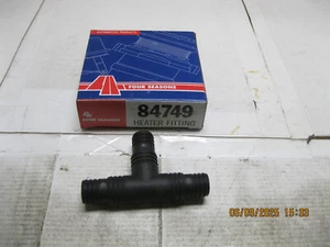 HVAC Heater Fitting 4 Seasons 84749 - Picture 1 of 5