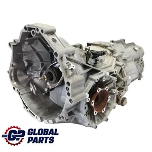 Audi A4 B7 2.7 TDI BPP Diesel Manual Gearbox 6 Speed JME 0A2300040N WARRANTY - Picture 1 of 14