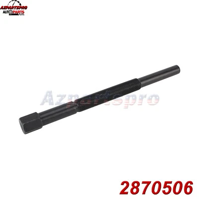 Herramienta extractora de embrague principal para Polaris Snowmobile 2870506  Foto 1 de 4