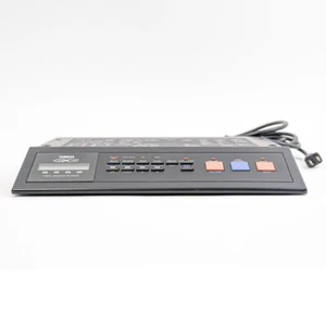Yamaha QX5 Digital Sequence Recorder - Vintage - Picture 1 of 6