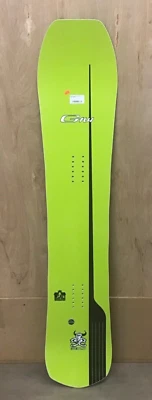 Snowboard GNU Gremlin All Mountain 2024 Foto 1 de 4