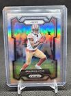 2023 Prizm Silvers Pick Your Player Complete Your Set!