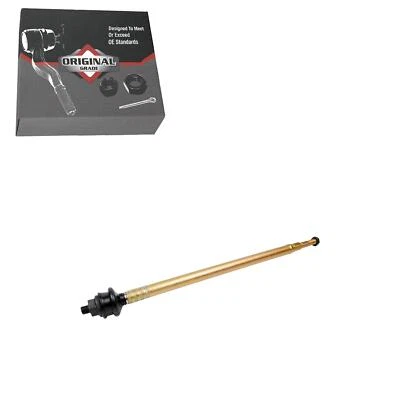 Extremo de barra de dirección interior delantero Mevotech para Honda CR-V 2002-2006 Foto 1 de 2