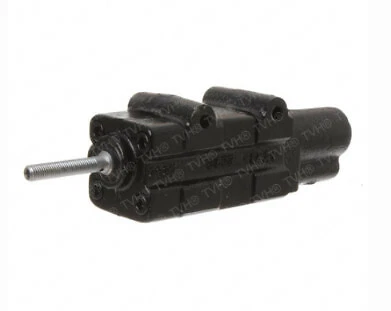 Daewoo A215296, VÁLVULA, FRENO (al pedal) G25P-3, GC25E-3 Foto 1 de 1