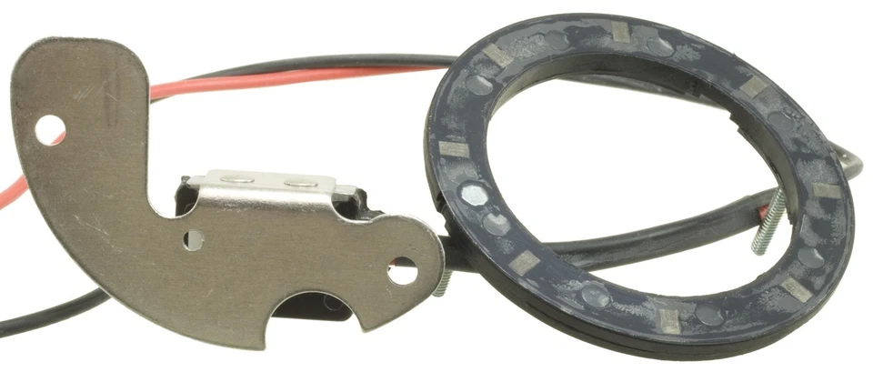 Electronic Conversion Kit  Airtex  1A4085 - Image 1 of 1