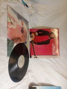 Tom Petty and The Heartbreakers Damn The Torpedoes Vinyl 12" LP 1979 - Picture 1 of 18