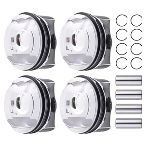 Conjunto de pistón de motor para Buick Encore Verano 1.5T 2016-2018 12674549 - Imagen 1 de 15