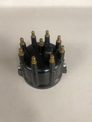 Tapa de distribuidor Accel 120329 Dodge Magnum V8 1992-2002 Foto 1 de 3