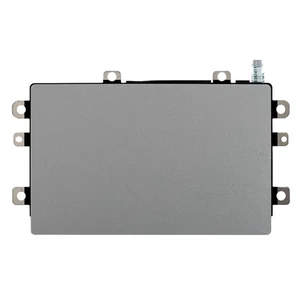 Neu für Lenovo IdeaPad Slim 5 16IRL8 16IAH8 16ABR8 Touchpad Trackpad  - Bild 1 von 2
