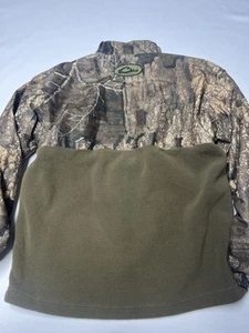 Drake Boys Coat Size 12 - Picture 1 of 1