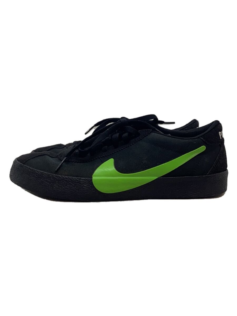 NIKE SB×POETS ZOOM BRUIN s-l400.jpg