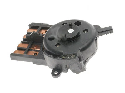 For 1995-1997 Chevrolet S10 Blower Control Switch 52923KRTF 1996 - Image 1 of 2