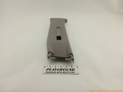 Panel de moldura de pilar B superior izquierdo conductor Lexus IS300 SEDÁN compatible con 2001-2005 01 02 03 Foto 1 de 4