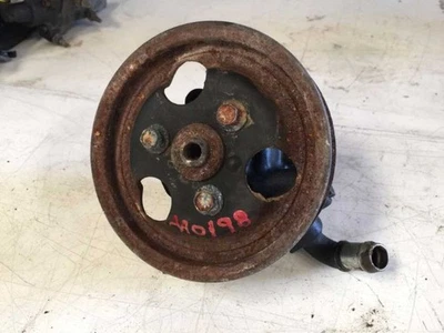 06 07 08 09 10 BOMBA DIRECCIÓN ASISTIDA FORD EXPLORER 4.0L 18630 Foto 1 de 4