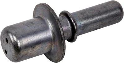 Adaptador de manguera PCV derecha ACDelco 12583384 para Buick, Chevrolet, GMC Foto 1 de 2