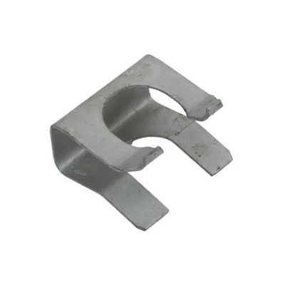 Retenedor multiusos ACDelco genuino para GMC C1500/C2500/C3500 1992-1995 Foto 1 de 4