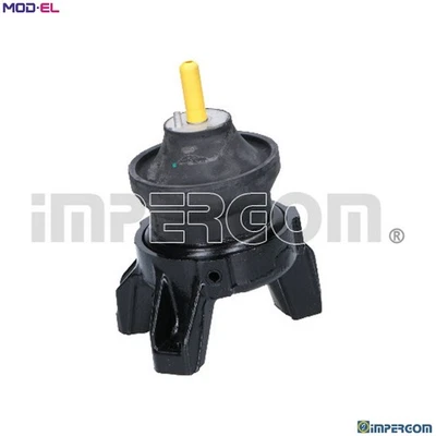 MOUNTING ENGINE 72316 FOR HYUNDAI SANTA/FE/II KIA D4HB 2.2L D4HA 2.0L 4cyl 2.2L - Image 1 of 4