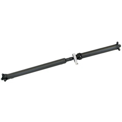 Árbol de transmisión trasero Dorman 936-359 para 325 320 323 E46 serie 3 BMW 325Ci E90 325i Foto 1 de 4