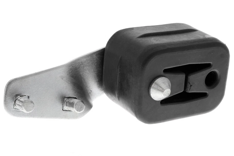 Montaje de escape trasero Vaico para BMW 525i 2001-2003 2,5 L L6 Foto 1 de 1