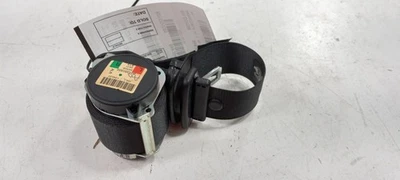 Mini Cooper S Seat Belt Strap Retractor Left Rear Back 2005 2006 2007 08 Foto 1 de 4