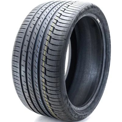 Tire Continental PremiumContact 6 325/40R22 114Y (MO) High Performance Foto 1 de 4