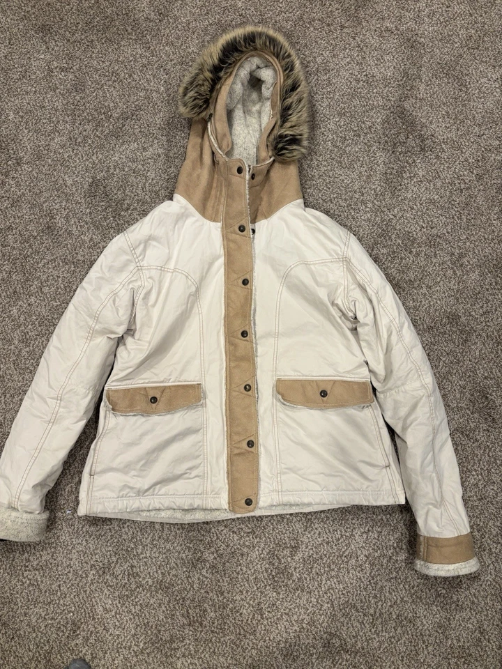 CHAQUETA KUHL ARKTIK™ Talla XL Color Carbono Foto 1 de 4