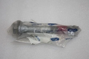 NEW GENUINE FORD TRANSIT CUSTOM Front Lower Control Arm Wishbone BOLT 1823598 - Picture 1 of 3
