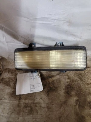 Luz de estacionamiento/esquina del conductor debajo de los faros para camioneta Chevrolet 30 92-96 194405 Foto 1 de 2