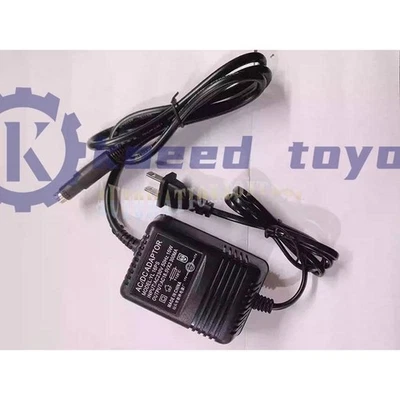 Mixer UB502 802/ 1002 1202XENYX For BEHRINGER External Power Adapter 230v~ - image 1 of 4