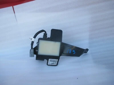 Sensor radar punto ciego izquierdo KIA NIRO 2017-2019 95811-G5000 Foto 1 de 4