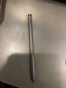 SAMSUNG S24 ULTRA - STYLET S DE REMPLACEMENT - PIÈCE D'ORIGINE - Photo 1 sur 1