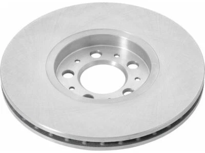 For 1996-1999 Volkswagen Jetta Brake Rotor Front Brembo 56479PJ 1997 1998 - Изображение 1 из 2
