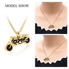 Motorbike Pendant Memorial Necklace For Ashes Cremation Urn Ashe Jewellery Charm