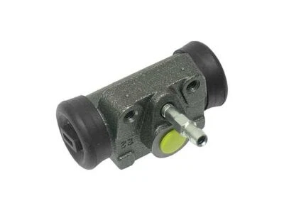 For 1971-1974 BMW 2002tii Wheel Cylinder 94234QVWT 1973 1972 Wheel Cylinder - Image 1 of 2