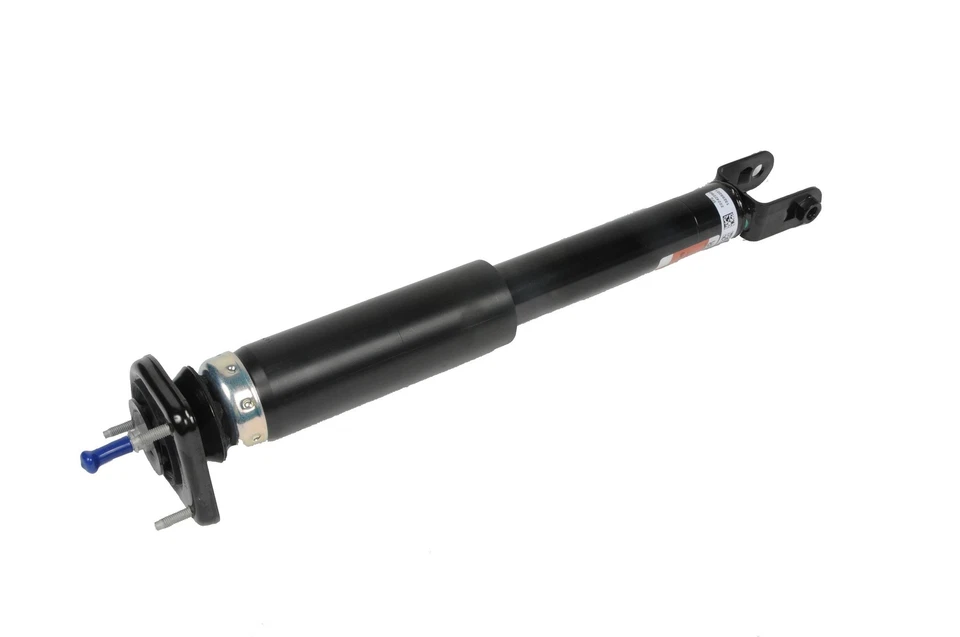 ACDelco Rear Driver Left Suspension Shock Absorber For Cadillac CTS V 2009-2015 - Image 1 of 1