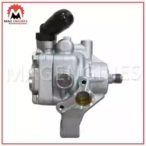 56110-RAA-A03 BOMBA DIRECCIÓN ASISTIDA HONDA K24A PARA ACUERDO 2.4 LTR 2002-08 - Imagen 1 de 6